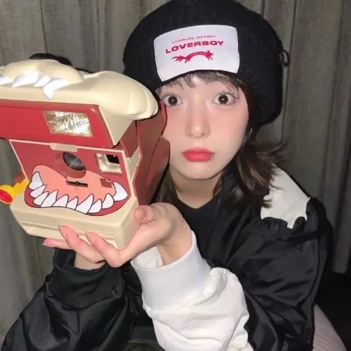 热播剧集