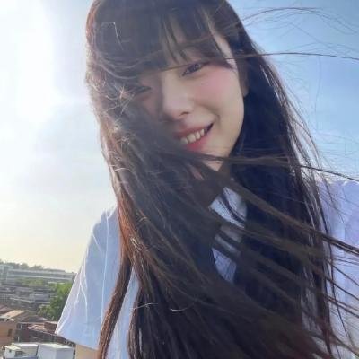 珠峰女王:拉克帕·夏尔巴