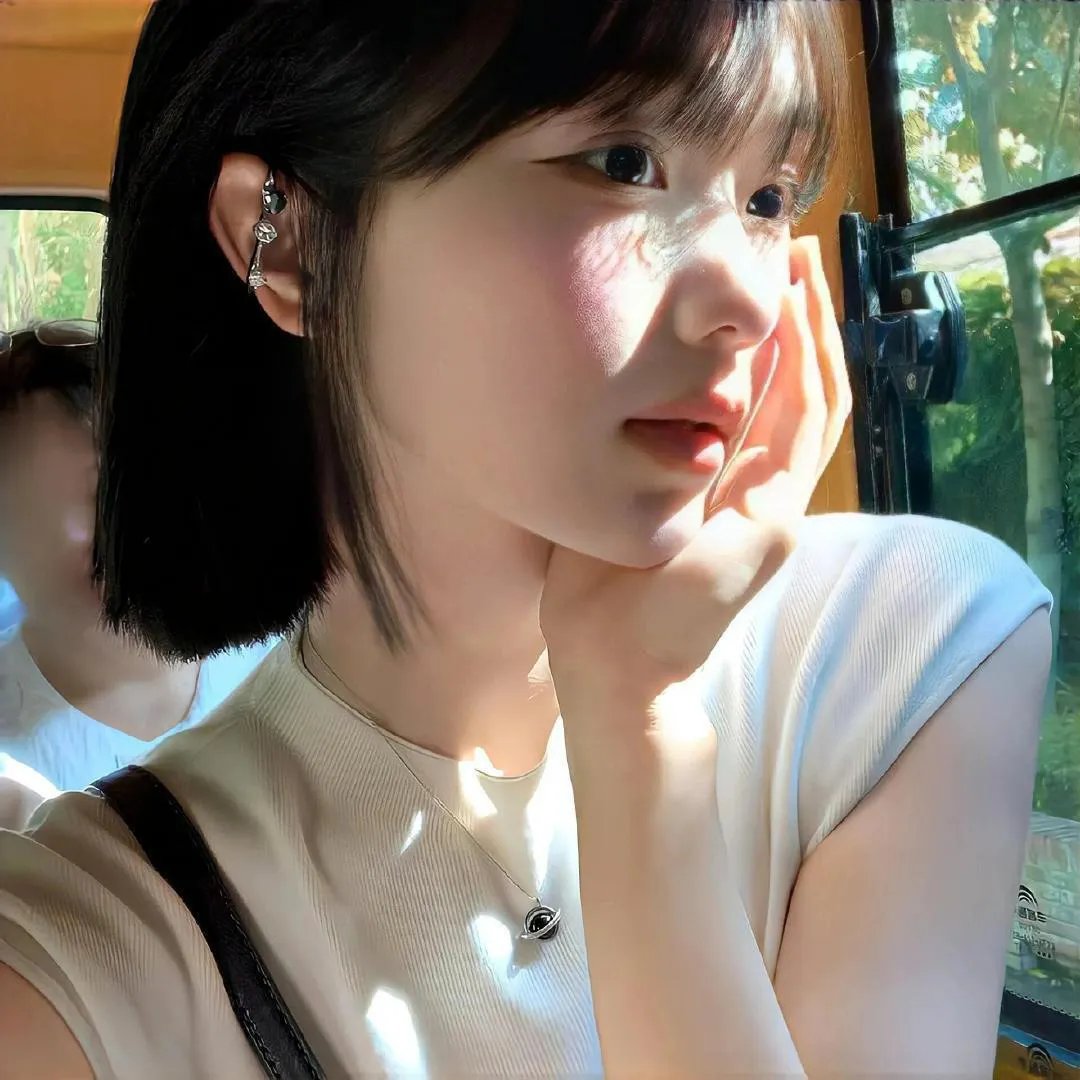 谁是宝藏歌手 嗨看版