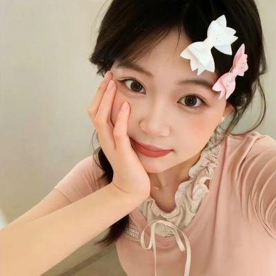 青春狂恋