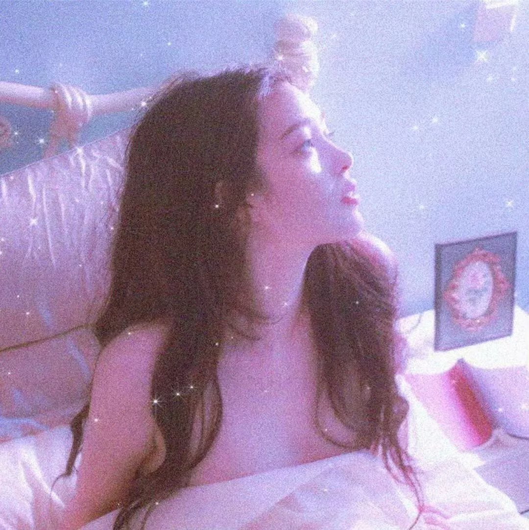 百万吨级武藏