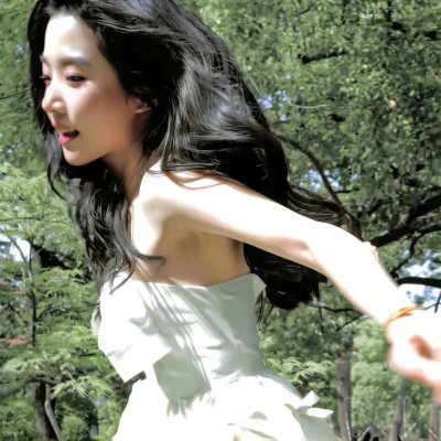 爱与慈悲