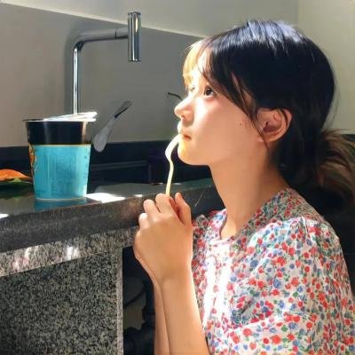 外出就餐5:开放性周末