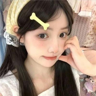用心过日子