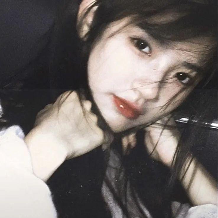 杀手怨曲