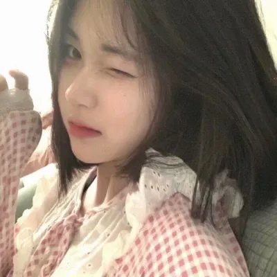 孤儿泪