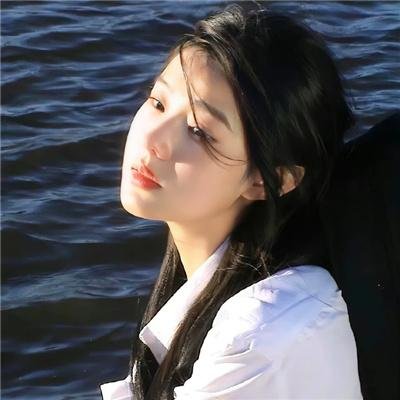 生命速写