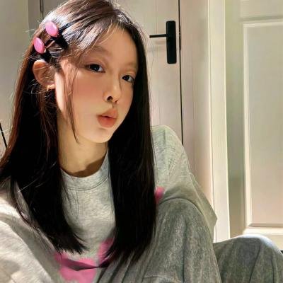 加密币小子