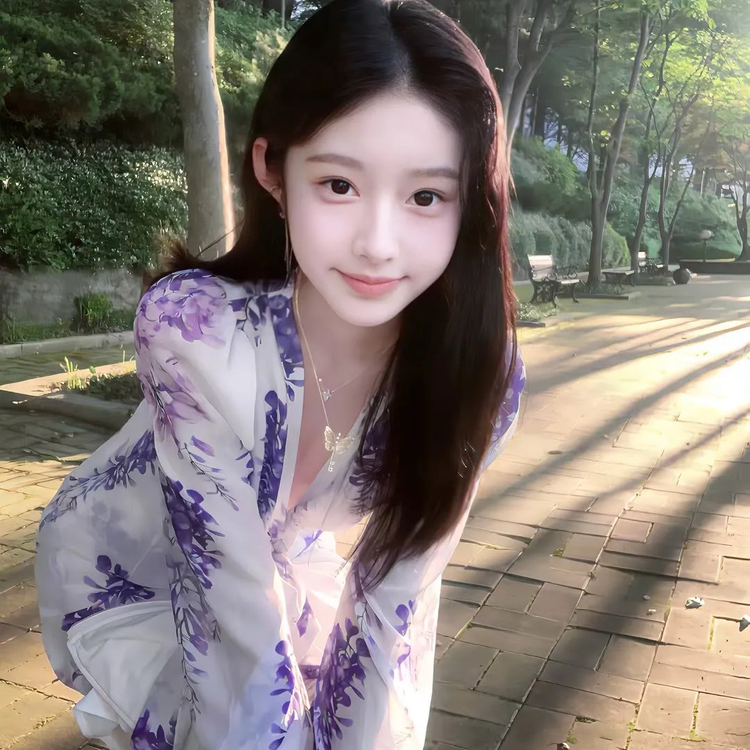 因果效应