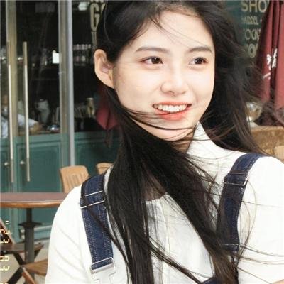 命运化妆师