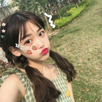 碧水美人鱼