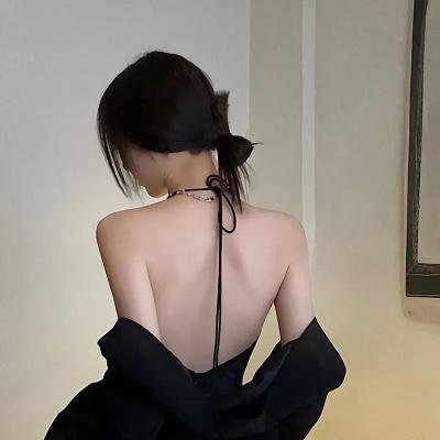 暴动