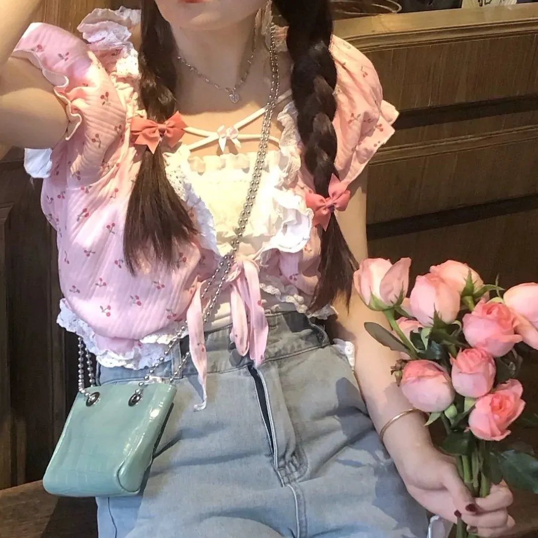 异轨姝途