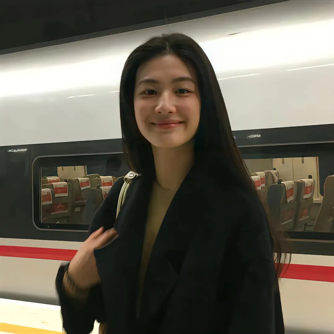 山尘拂过童年牧歌