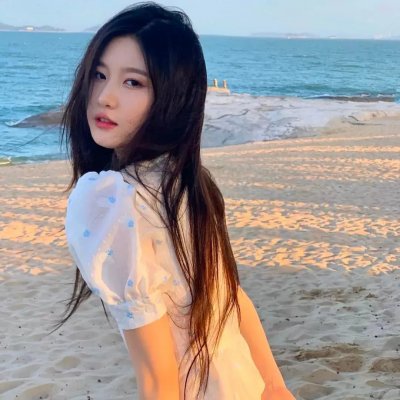 破胆三次5